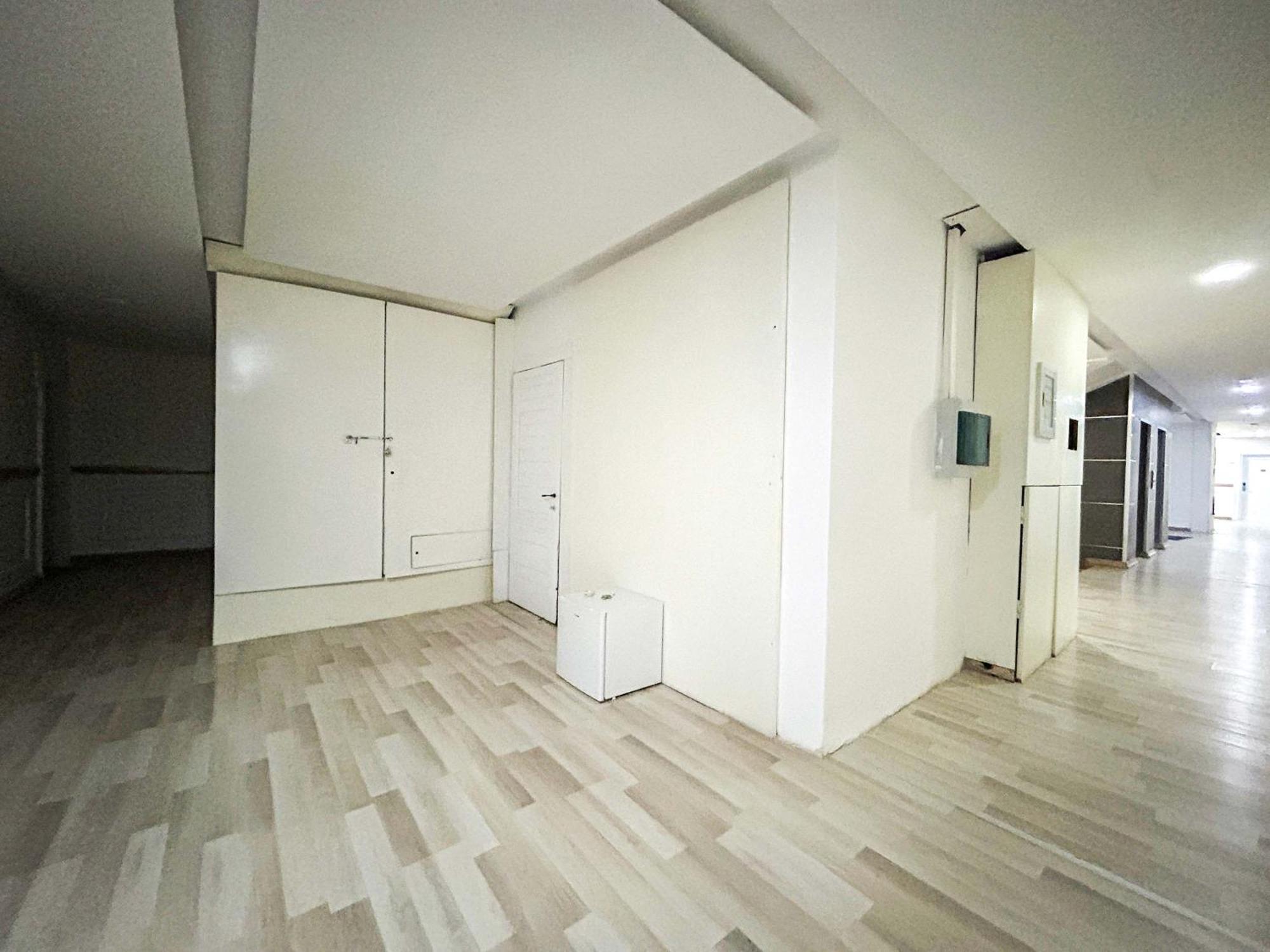 Apartment Kamelia 676