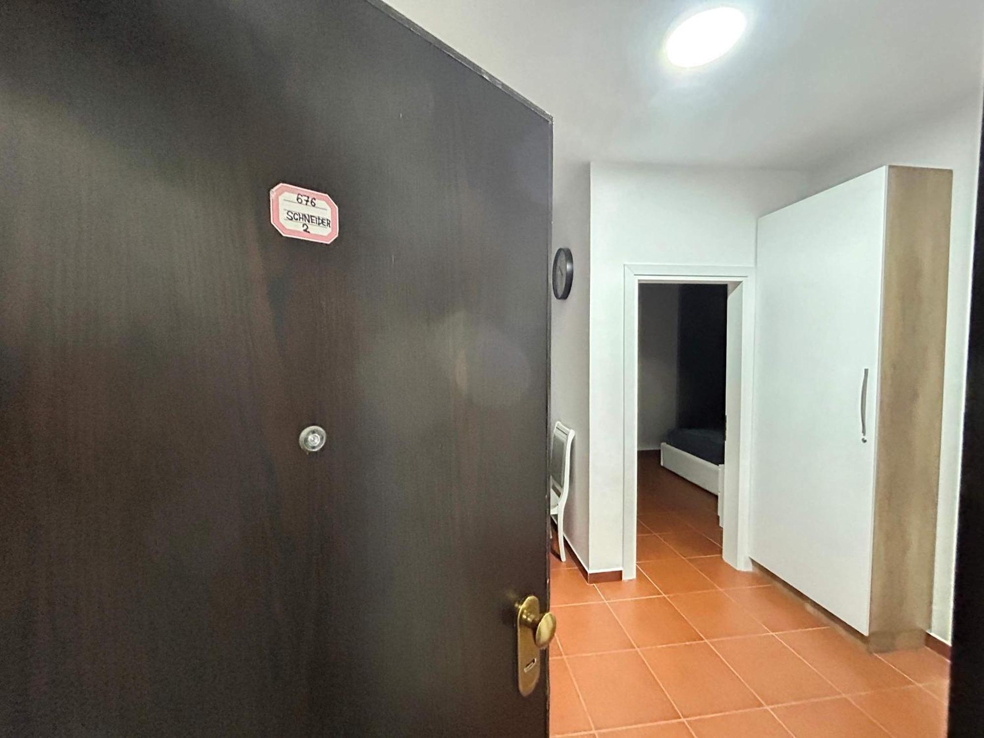 Kamelia 676 Apartment *