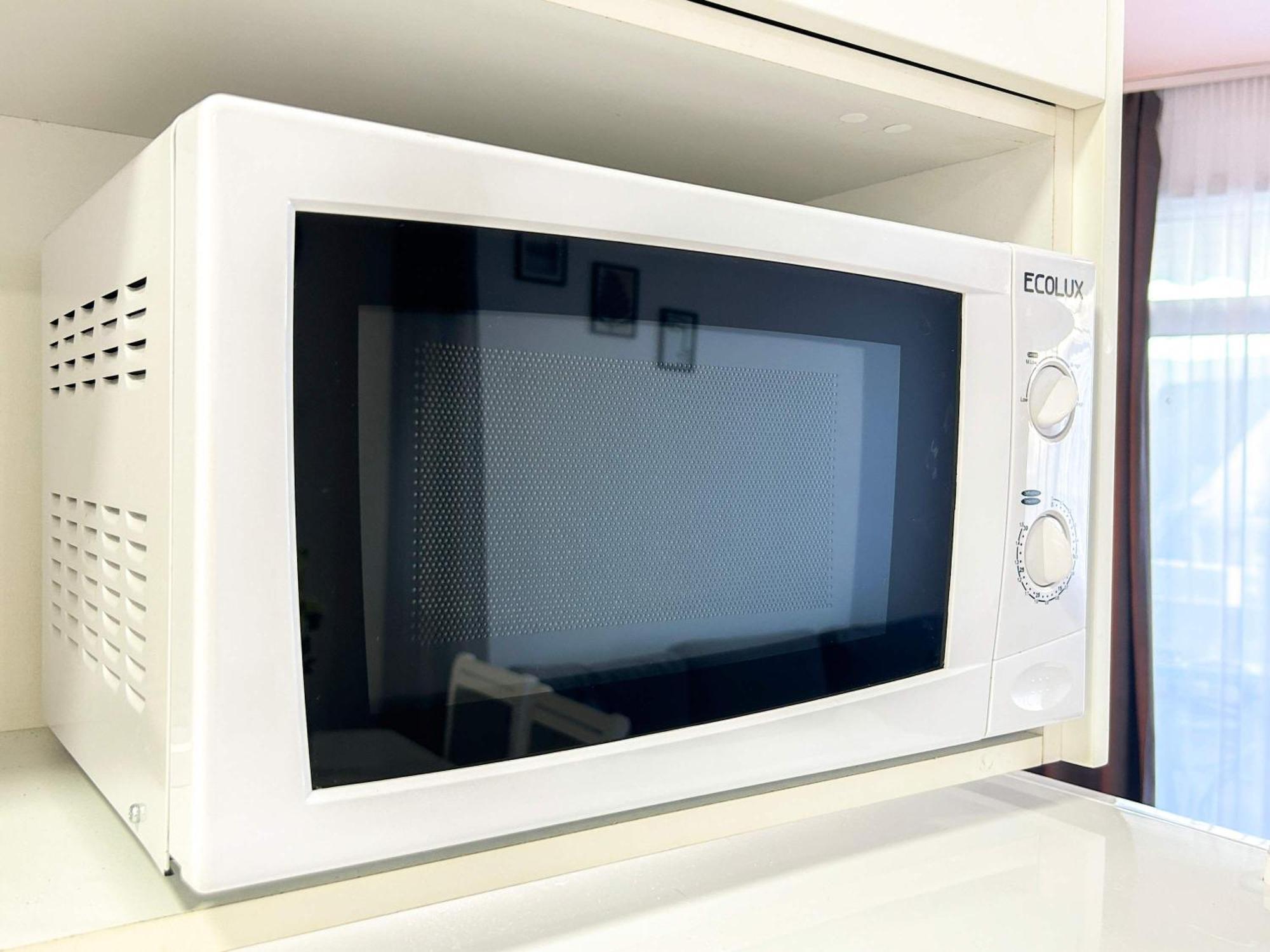 Apartament Kamelia 676