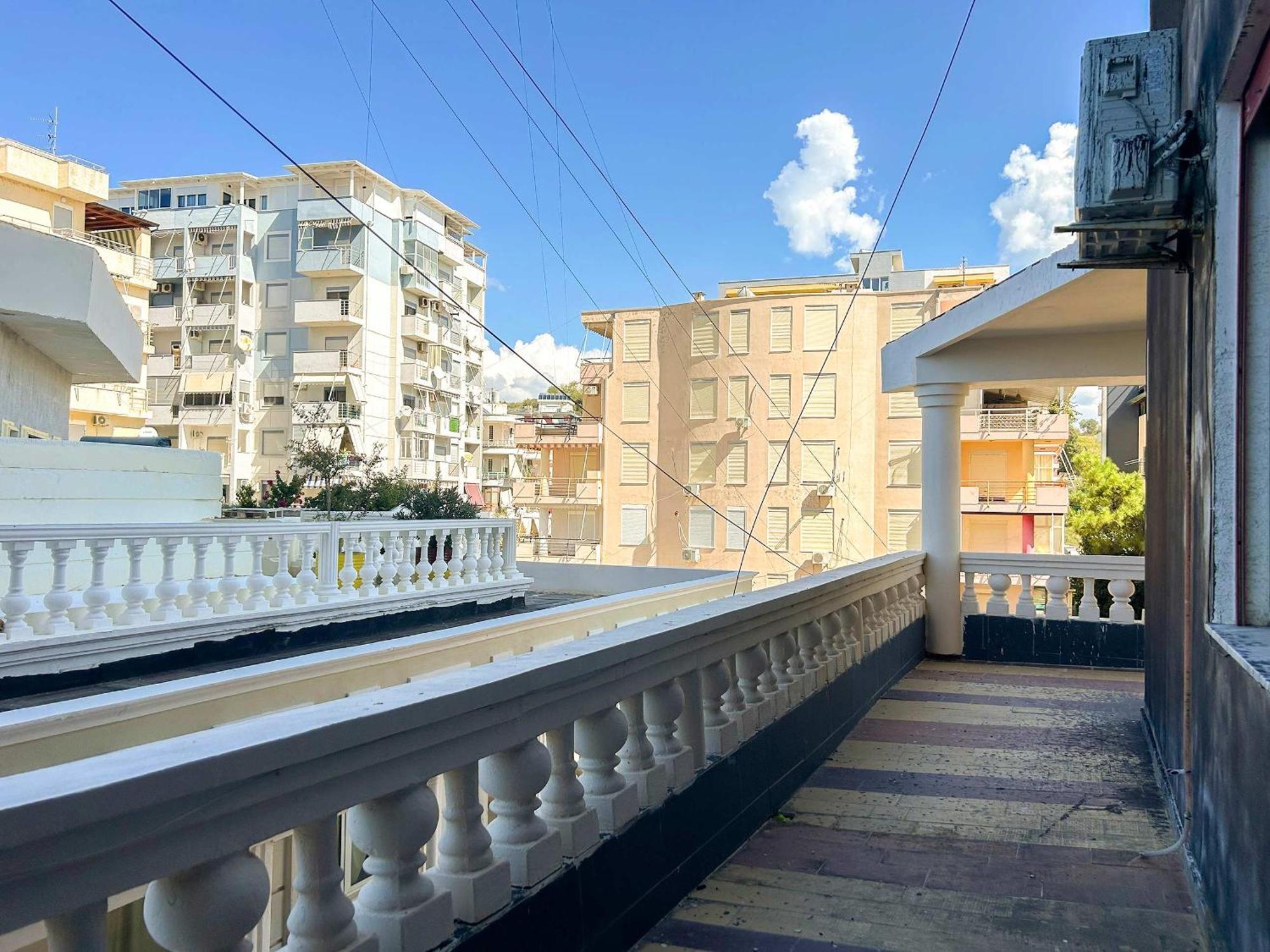 Kamelia 676 Apartament *
